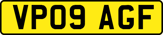 VP09AGF