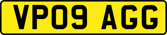 VP09AGG