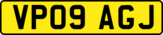 VP09AGJ