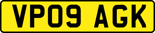 VP09AGK