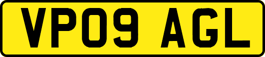 VP09AGL