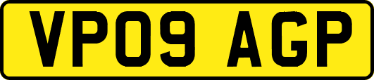 VP09AGP