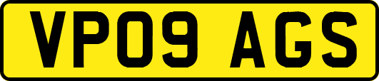 VP09AGS
