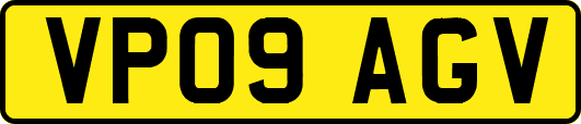 VP09AGV