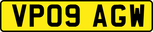 VP09AGW