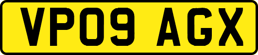 VP09AGX