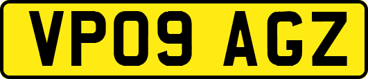 VP09AGZ