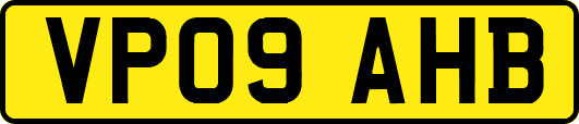 VP09AHB
