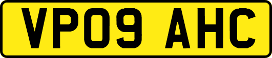 VP09AHC