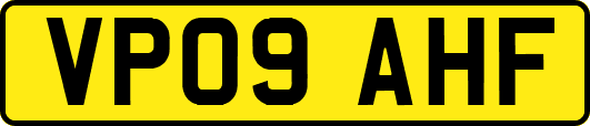 VP09AHF