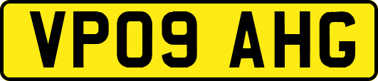 VP09AHG