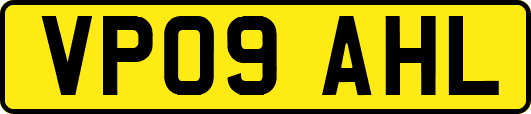 VP09AHL