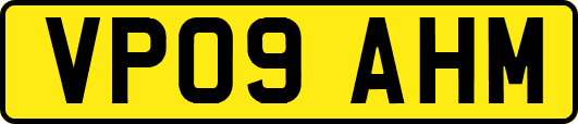 VP09AHM