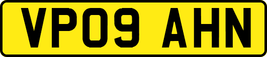 VP09AHN