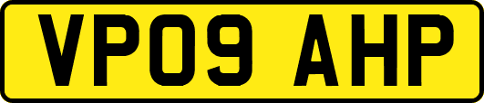 VP09AHP