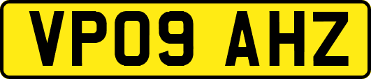 VP09AHZ
