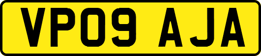 VP09AJA
