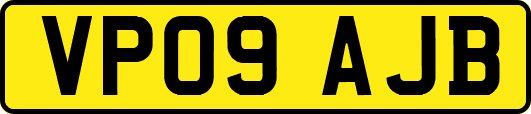 VP09AJB