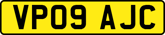 VP09AJC