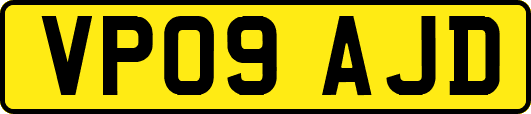 VP09AJD