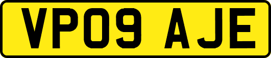 VP09AJE