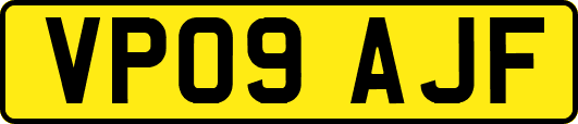 VP09AJF