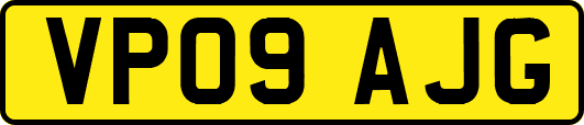 VP09AJG