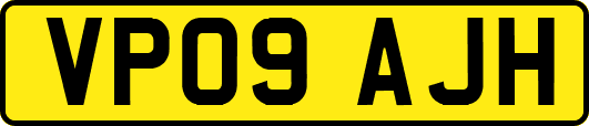 VP09AJH