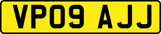 VP09AJJ