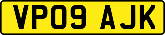 VP09AJK