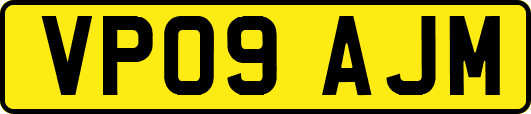 VP09AJM