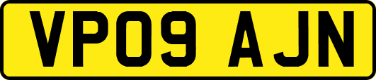 VP09AJN