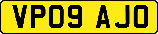 VP09AJO