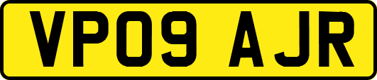 VP09AJR