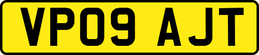 VP09AJT