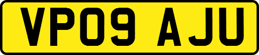 VP09AJU