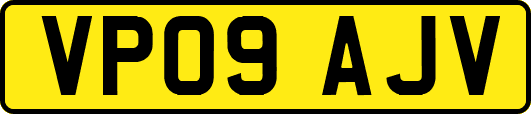 VP09AJV