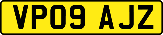 VP09AJZ