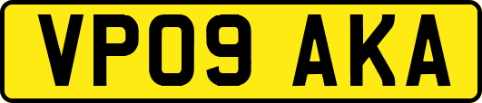 VP09AKA