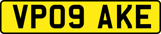 VP09AKE