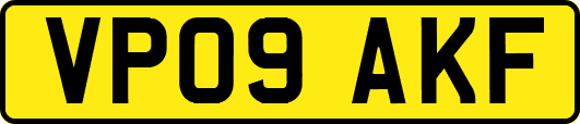 VP09AKF