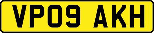 VP09AKH