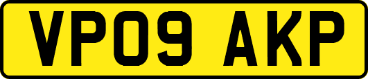 VP09AKP