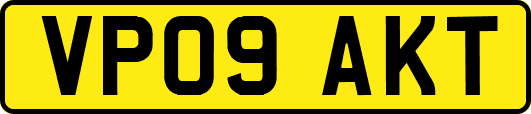 VP09AKT