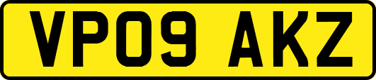 VP09AKZ