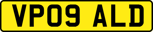 VP09ALD