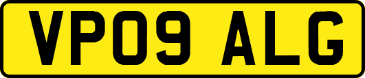VP09ALG