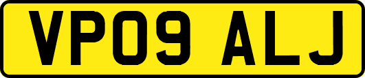 VP09ALJ