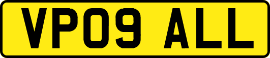 VP09ALL