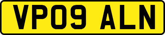 VP09ALN